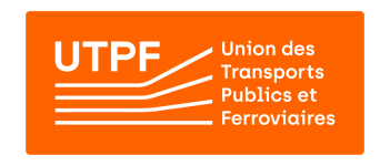 Logo_UTPF Logo_UTPF